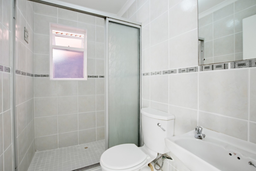 3 Bedroom Property for Sale in Table View Western Cape